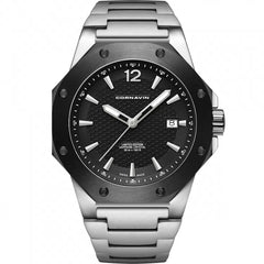 Cornavin Downtown 3-H – CO 2021–2007