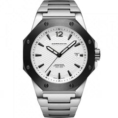 Cornavin Downtown 3-H – CO 2021–2008