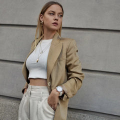 Cornavin Downtown 3-H - CO 2021-2010