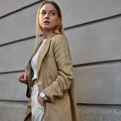 Cornavin Downtown 3-H - CO 2021-2010