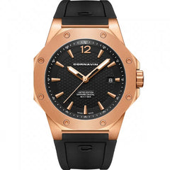 Cornavin Downtown 3-H – CO 2021–2032