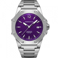 Cornavin Downtown 3-H – CO 2021–2033