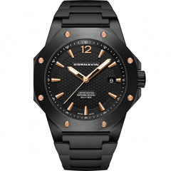 Cornavin Downtown 3-H - CO 2021-2042