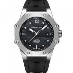 Cornavin Downtown 3-H - CO 2021-2050D