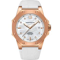 Cornavin Downtown 3-H Herren – CO 2021-2013D