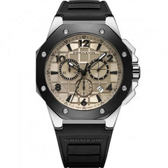 Cornavin Downtown Sport - CO 2012-2006R