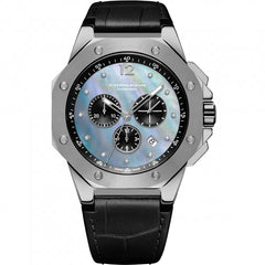 Cornavin Downtown Sport - CO 2012-2014B