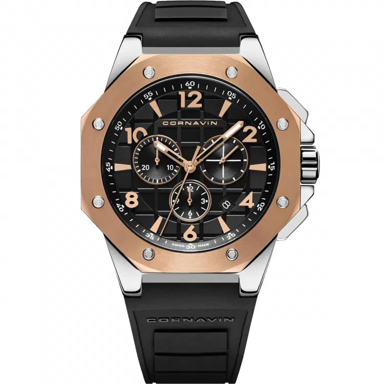 Cornavin Downtown Sport - CO 2012-2018R