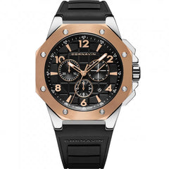 Cornavin Downtown Sport - CO 2012-2018R