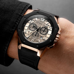 Cornavin Downtown Sport - CO 2012-2019R