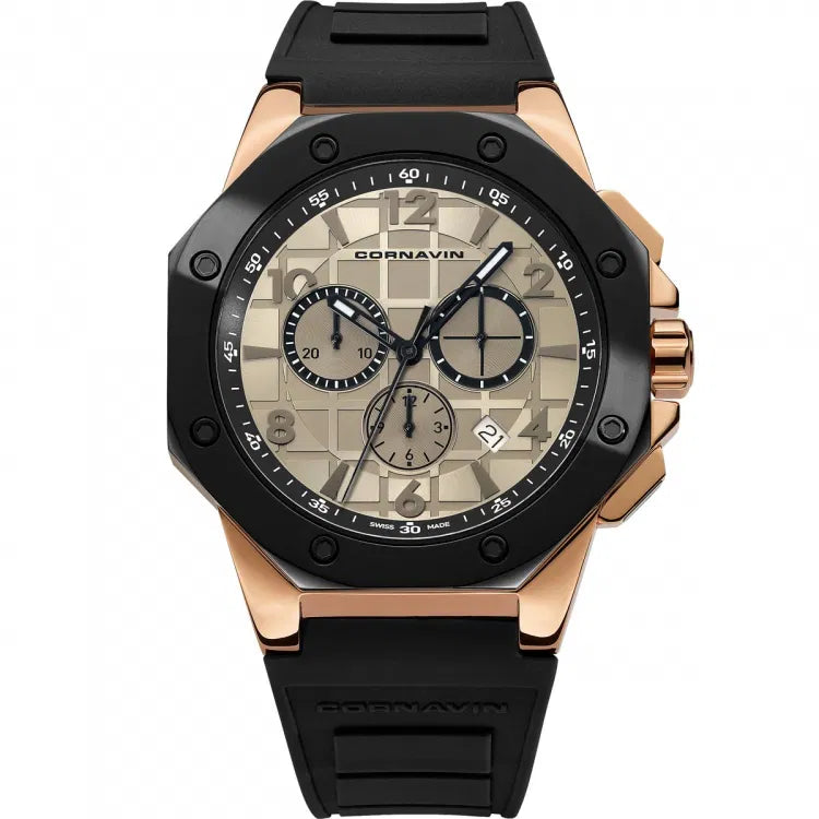 Cornavin Downtown Sport - CO 2012-2019R