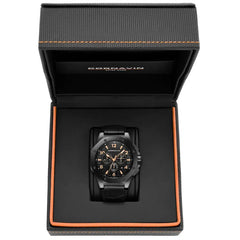 Cornavin Downtown Sport - CO 2012-2023R