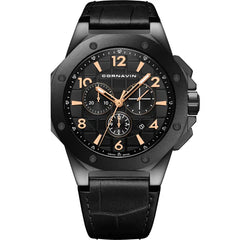 Cornavin Downtown Sport - CO 2012-2023R