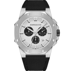 Cornavin Downtown Sport - CO.DS.02.R