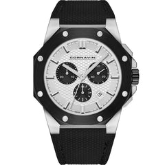 Cornavin Downtown Sport - CO.DS.06.R