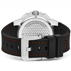 Cornavin Downtown Sport - CO.DS.07.R