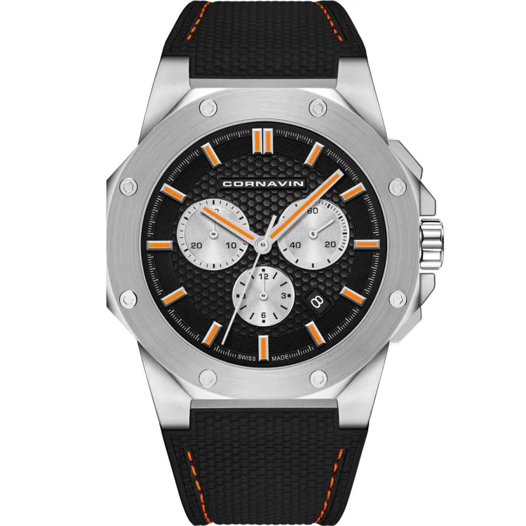 Cornavin Downtown Sport - CO.DS.07.R