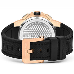 Cornavin Downtown Sport - CO.DS.15.R