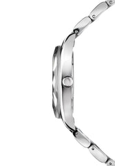 Jowissa Cosmo Schweizer Unisexuhr - J6.261.L