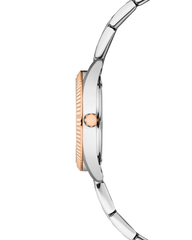 Cover VER Alston Lady Bicolor Damenuhr - CO217.09