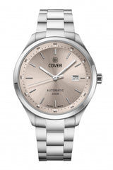 COVER Arena Automatic Herrenuhr - COA225.03