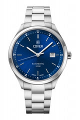 COVER Arena Herrenuhr - COA225.02
