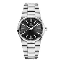 Cover Bracelet One Damenuhr - CO219.01