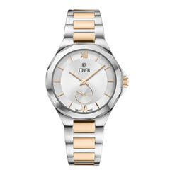 Cover Cardea 32 MM Damenuhr - CO211.02