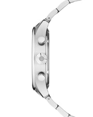 Cover Chapman Chrono II Herrenuhr - CO220.02