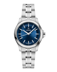 COVER Marville Lady Damenuhr - CO215.03