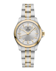 COVER Marville Lady Damenuhr - CO215.06