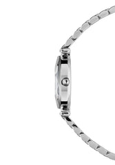 Crystal Radiance Schweizer Damenuhr - J5.863.S