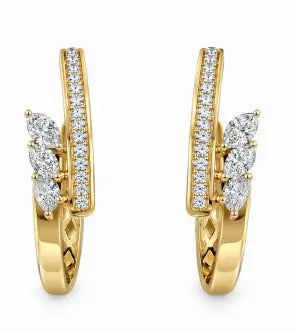 diamant-creolen-aus-14k-oder-18k-gelbgold-mit-0-77-ct-diamanten-kp00442