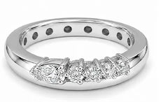 diamantring-aus-14k-oder-18k-weissgold-mit-0-29-ct-diamanten-yz01508