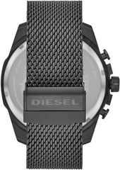 Diesel Herrenuhr - DZ4527