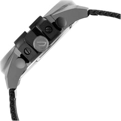 Diesel Herrenuhr - DZ4527