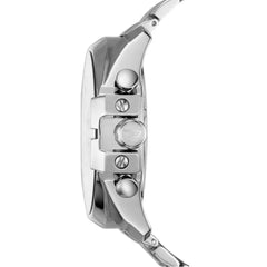 Diesel Herrenuhr Mega Chief Chronograph - DZ4417 | Herrenuhren Aktion