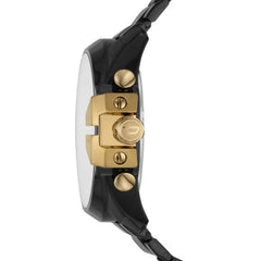 Diesel Herrenuhr Mega Chief Chronograph - DZ4485 | Herrenuhren Kaufen