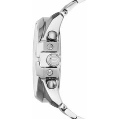 Diesel Mega Chief Chronograph Herrenuhr - DZ4328