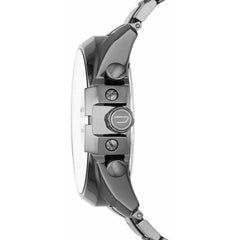 Diesel chronograph Herrenuhr - DZ4329