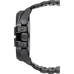 Diesel Mega Chief Chronograph Herrenuhr - DZ4282