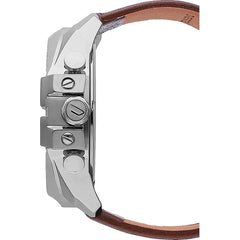 Diesel Mega Chief Chronograph Herrenuhr - DZ4290