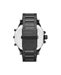 Diesel Mr. Daddy 2.0 Chronograph Herrenuhr - DZ7312