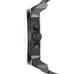 Diesel Mr. Daddy 2.0 Chronograph Herrenuhr - DZ7312