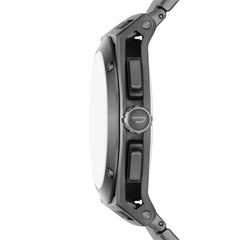 Diesel Timeframe Chronograph Herrenuhr - DZ4598