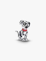 Disney 101 Dalmatiner Patch Charm - 794469C01