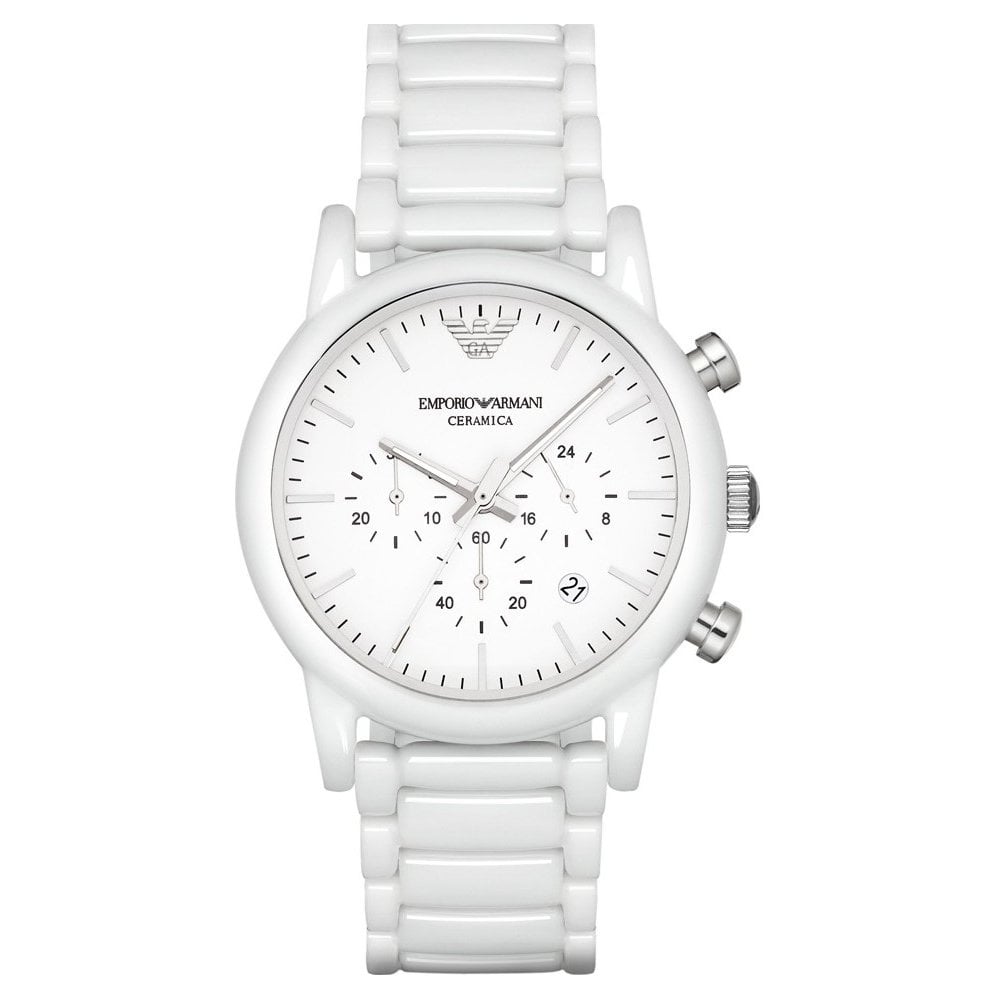 emporio-armani-luigi-keramik-ar1499