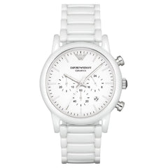 emporio-armani-luigi-keramik-ar1499