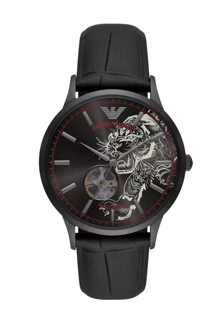 emporio-armani-automatik-ar60046