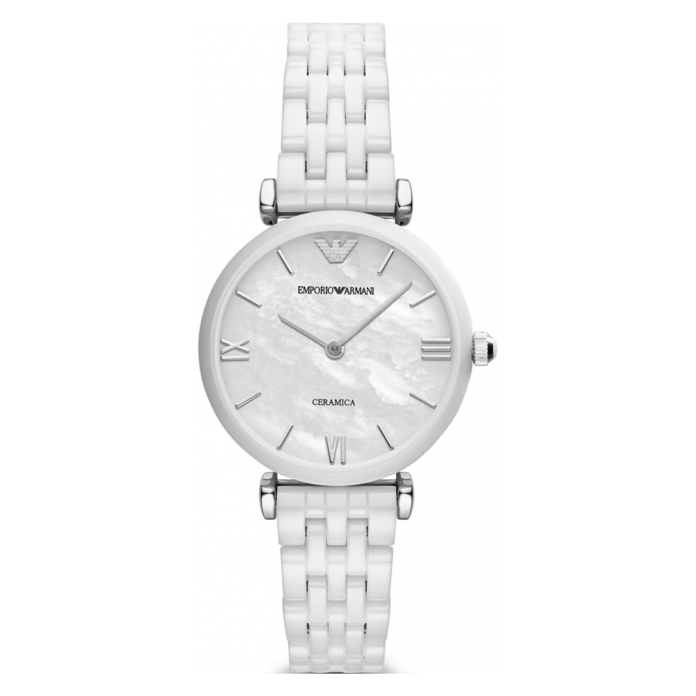 emporio-armani-ceramic-ar1485